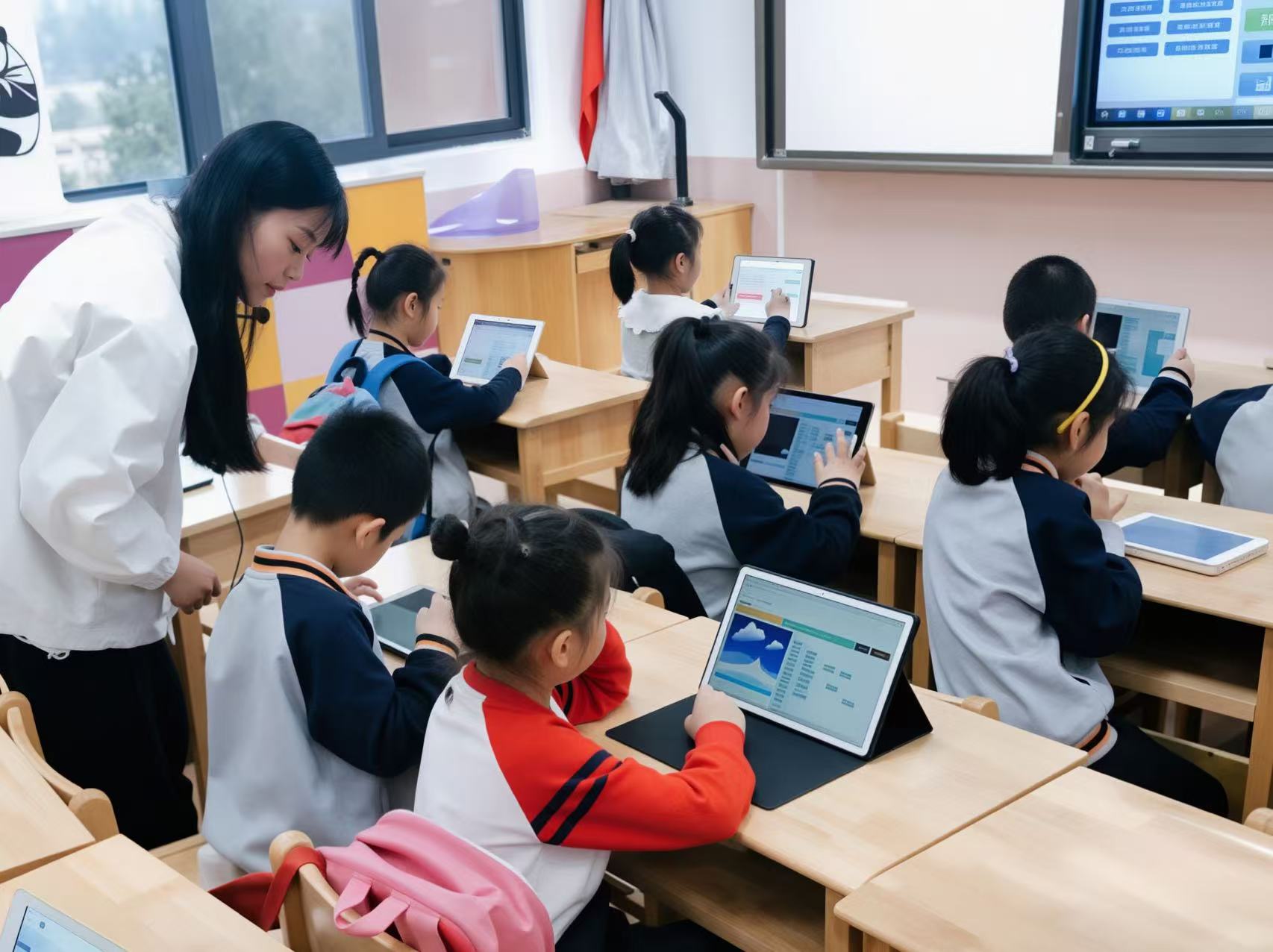 校园社团 3