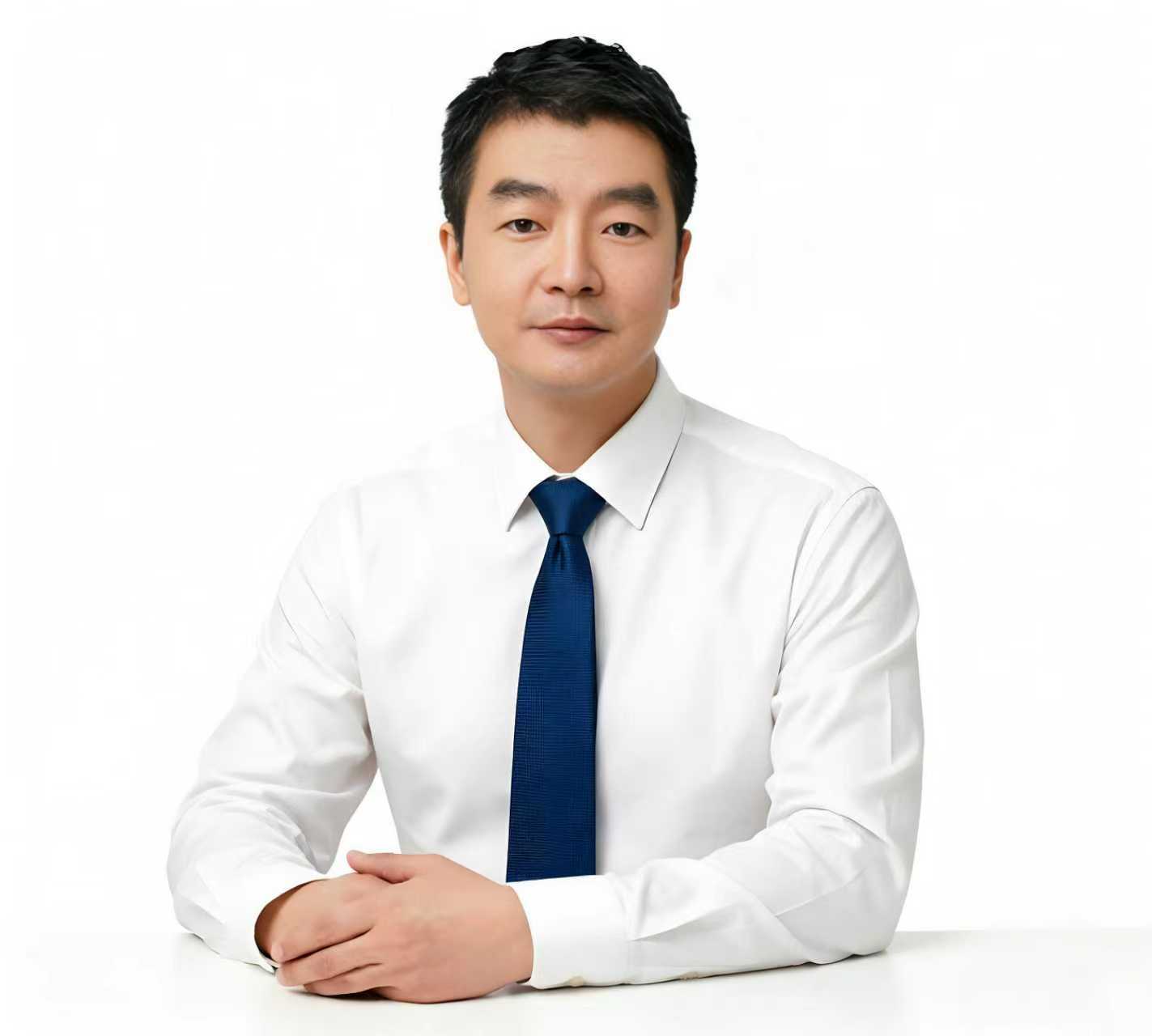 李老师