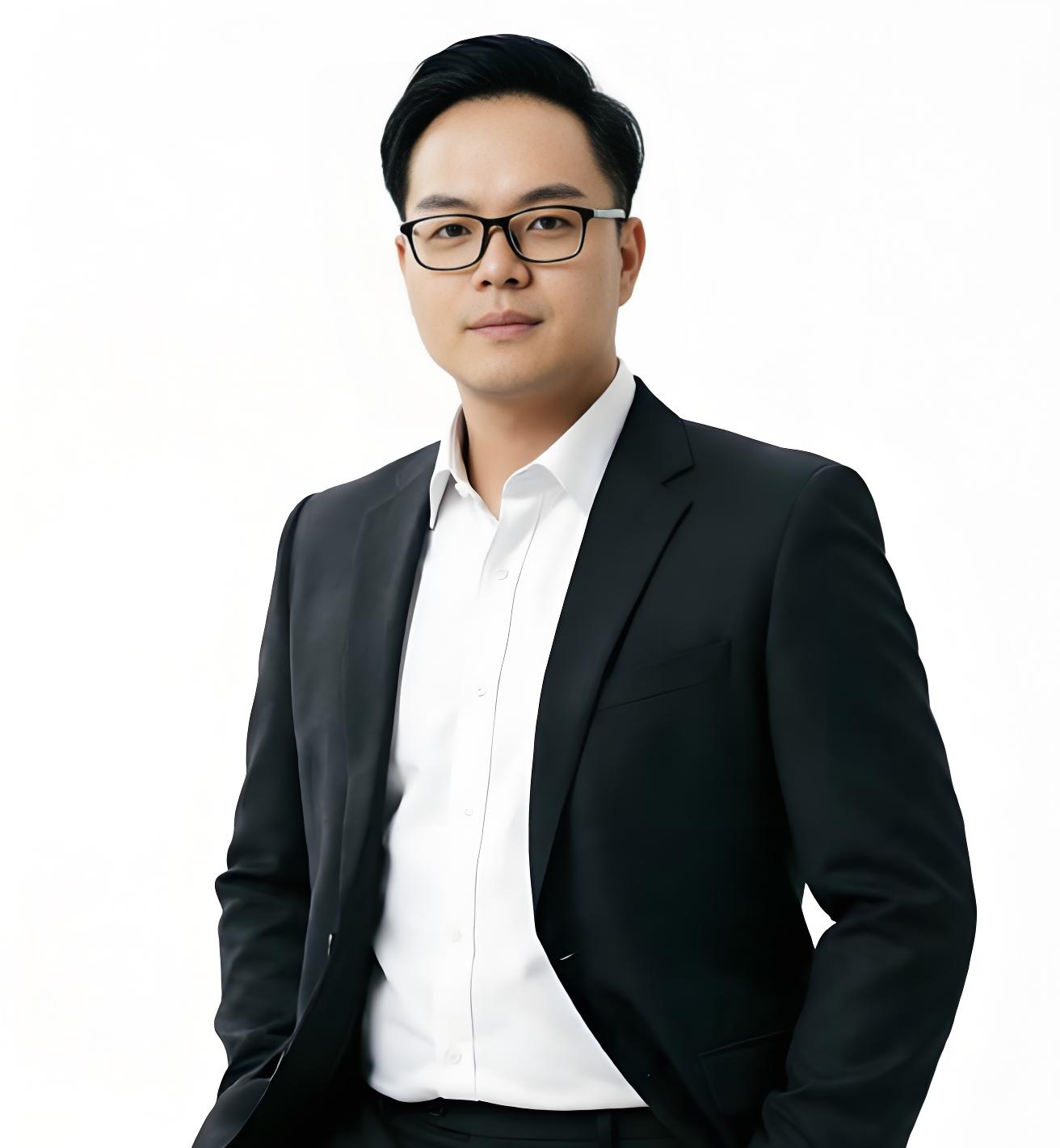 陈老师