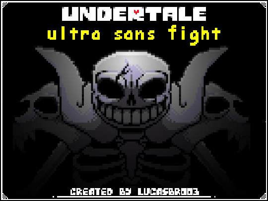UltraSans超量Sans